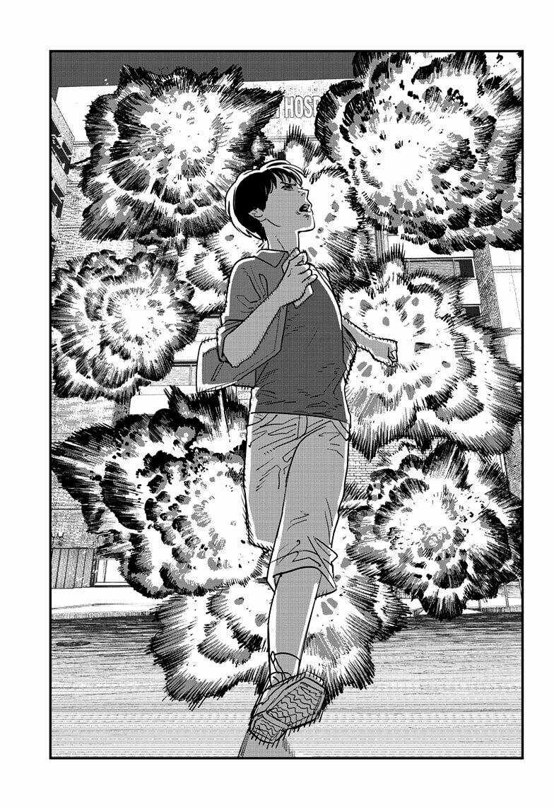 Goodbye, Eri - Chapter 0 - Trang 21