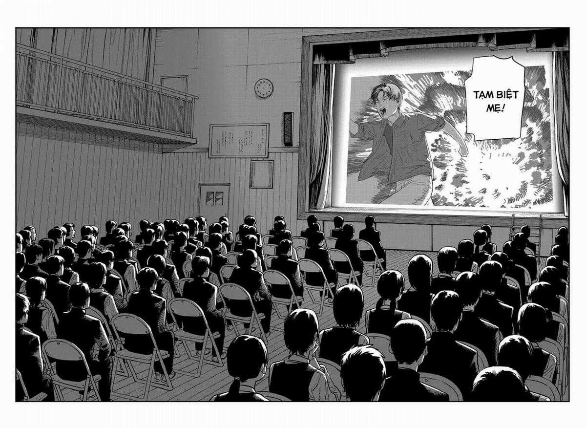 Goodbye, Eri - Chapter 0 - Trang 22