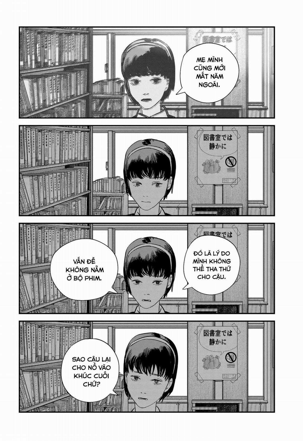 Goodbye, Eri - Chapter 0 - Trang 31