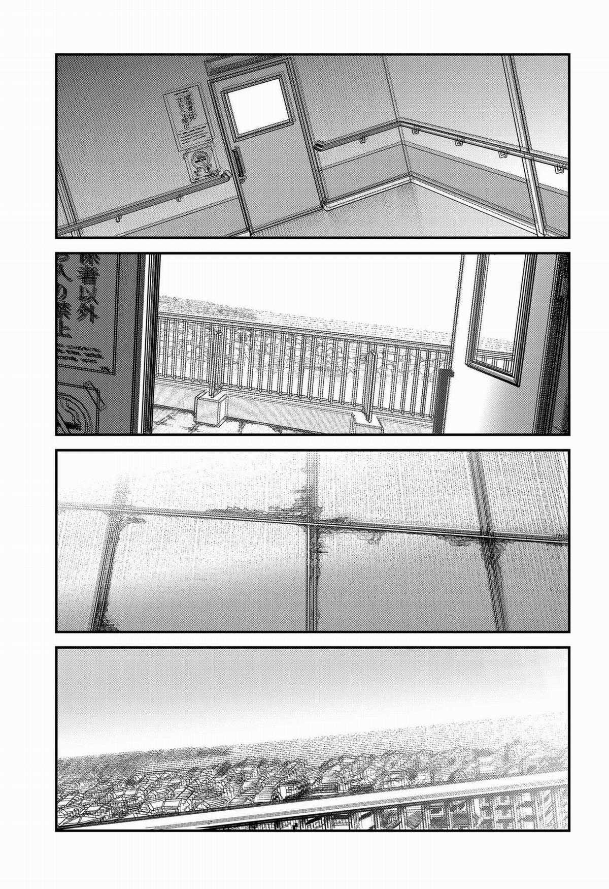 Goodbye, Eri - Chapter 0 - Trang 36