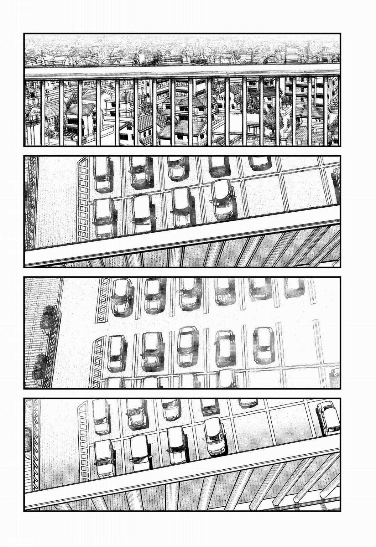 Goodbye, Eri - Chapter 0 - Trang 37