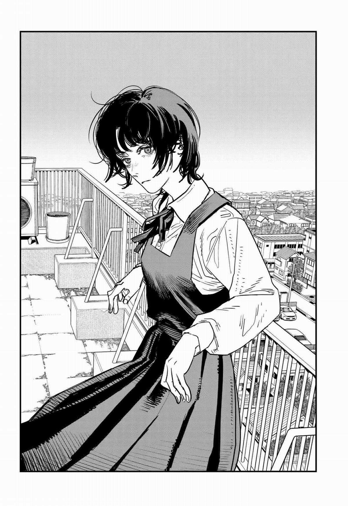 Goodbye, Eri - Chapter 0 - Trang 39