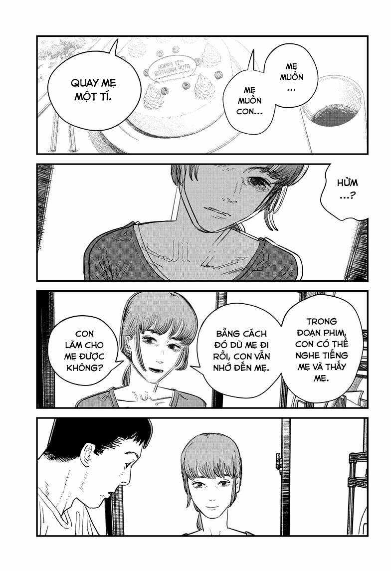 Goodbye, Eri - Chapter 0 - Trang 5