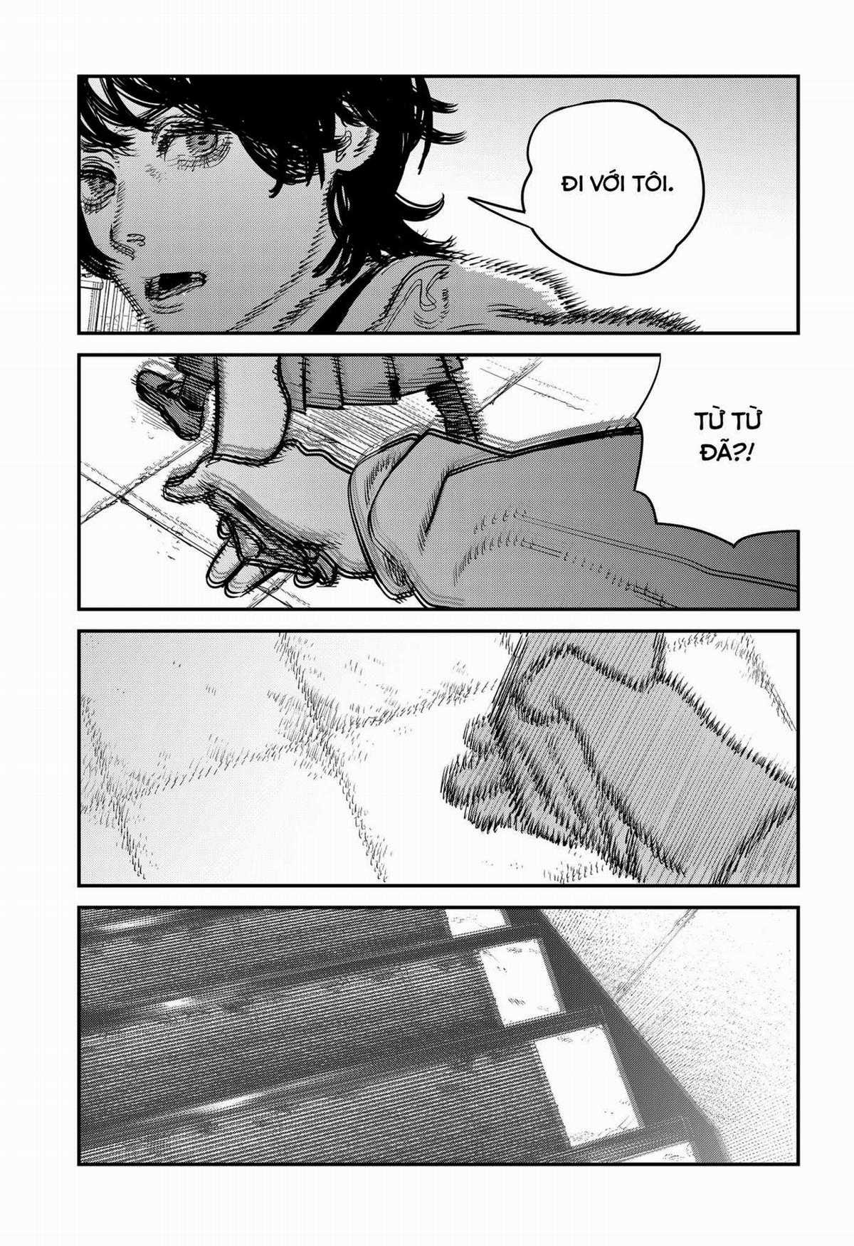 Goodbye, Eri - Chapter 0 - Trang 42