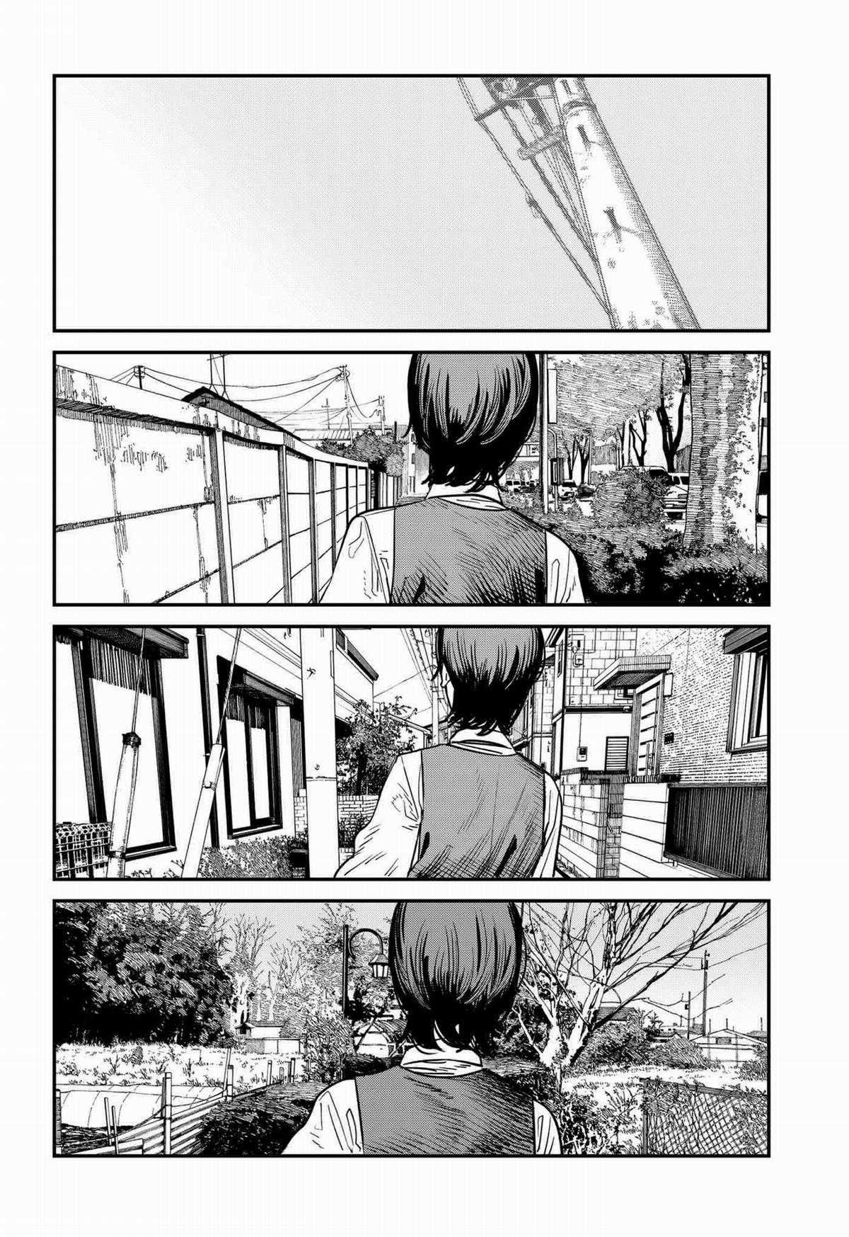 Goodbye, Eri - Chapter 0 - Trang 43
