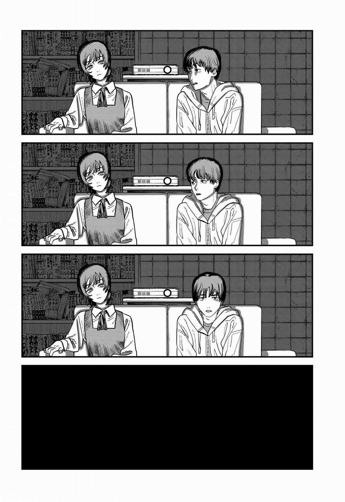 Goodbye, Eri - Chapter 0 - Trang 48