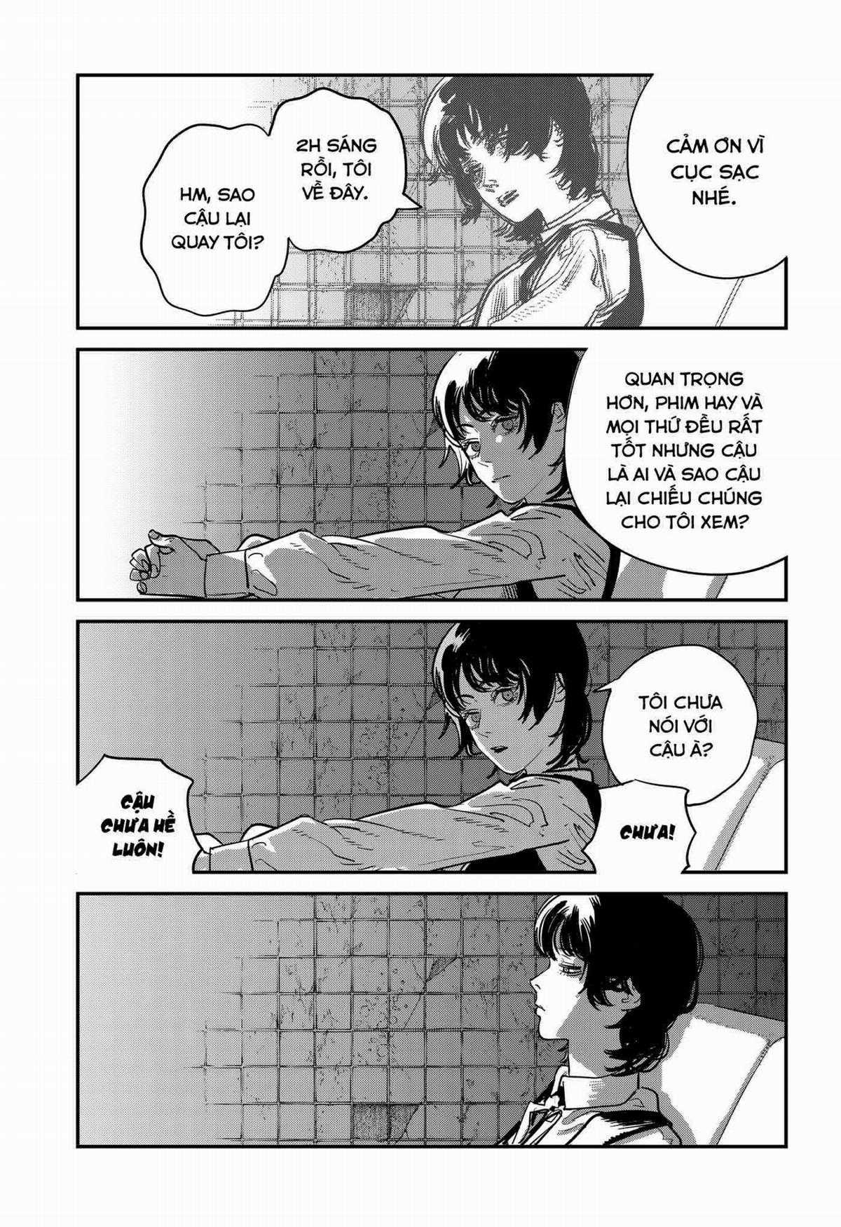 Goodbye, Eri - Chapter 0 - Trang 49