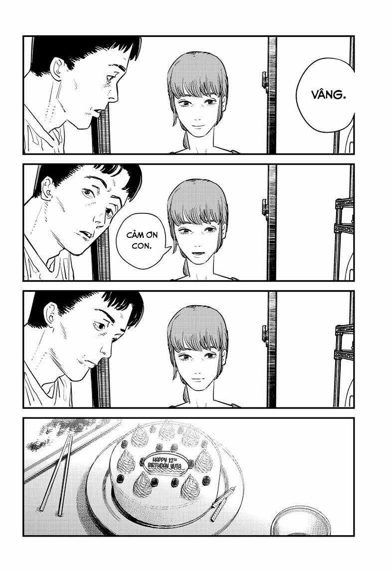 Goodbye, Eri - Chapter 0 - Trang 6