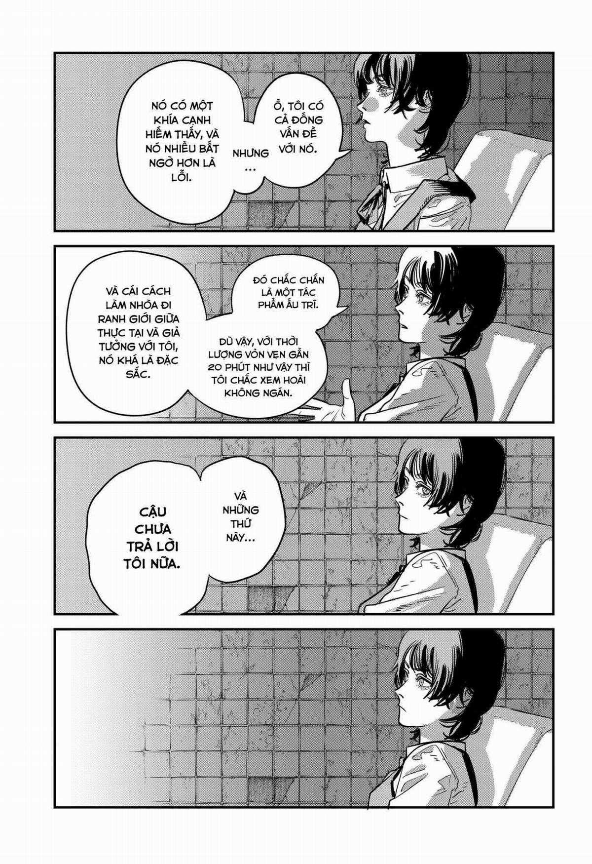 Goodbye, Eri - Chapter 0 - Trang 51