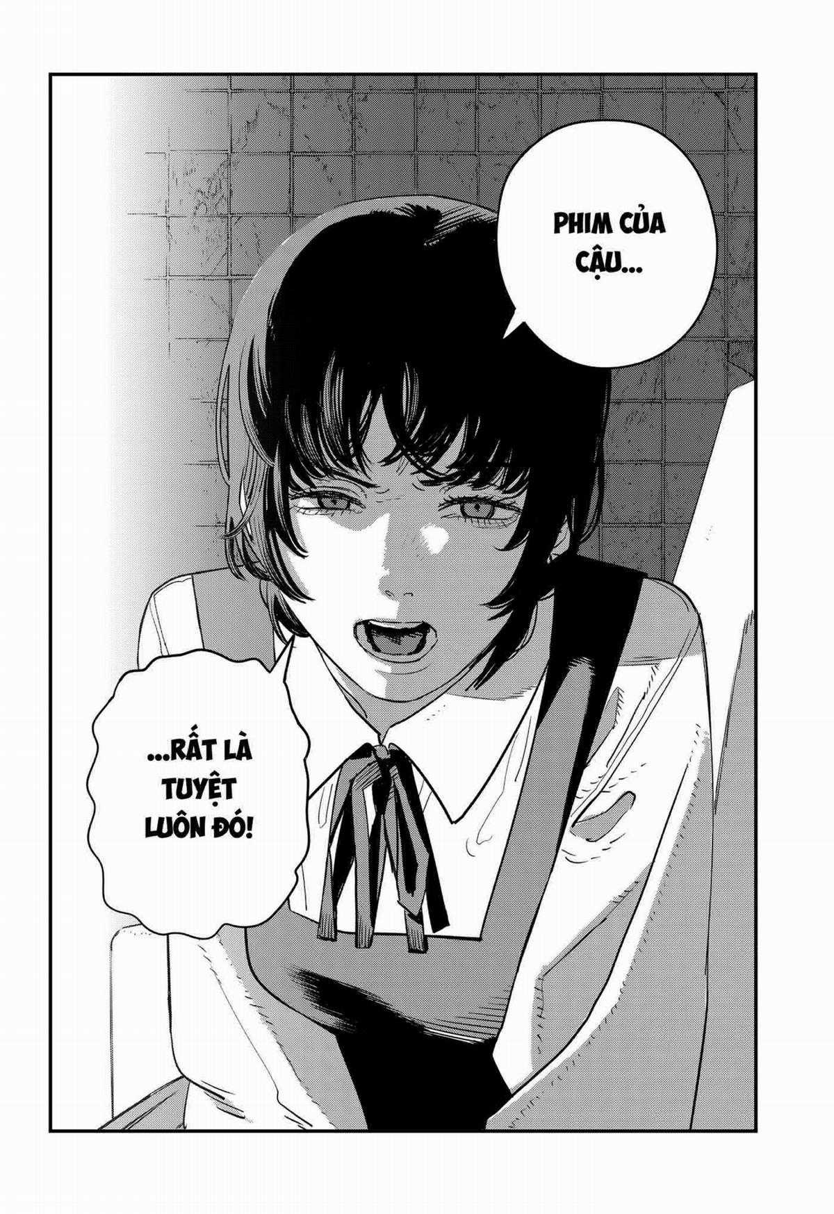 Goodbye, Eri - Chapter 0 - Trang 52