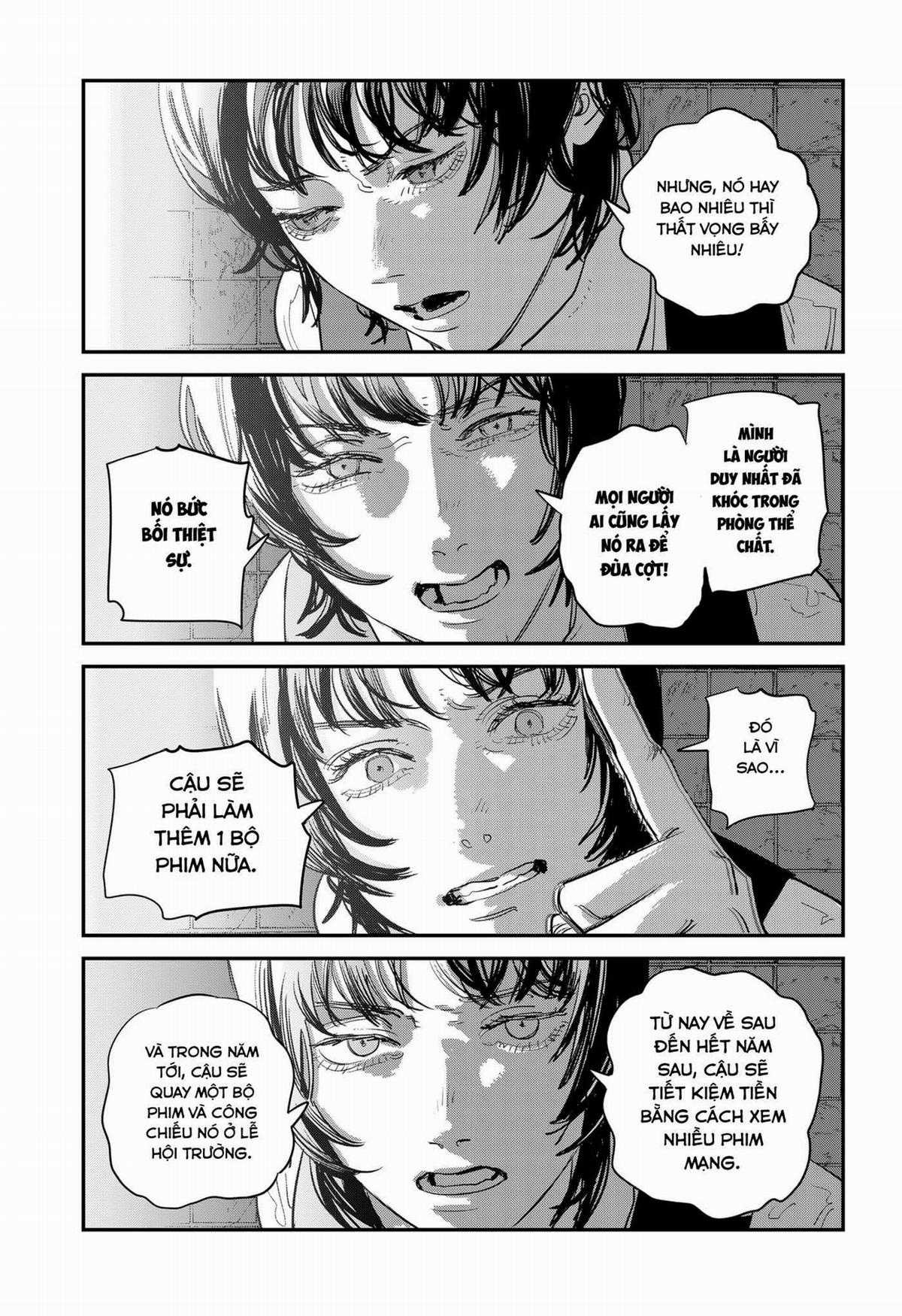 Goodbye, Eri - Chapter 0 - Trang 53