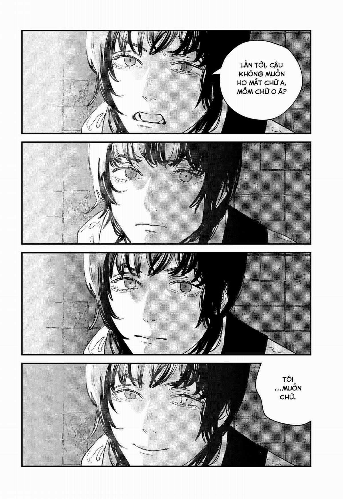 Goodbye, Eri - Chapter 0 - Trang 54