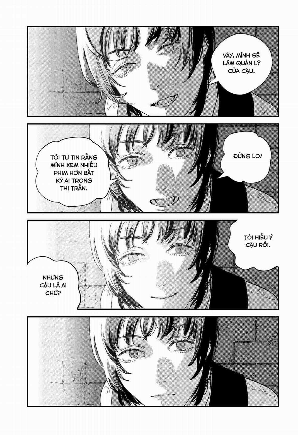 Goodbye, Eri - Chapter 0 - Trang 55