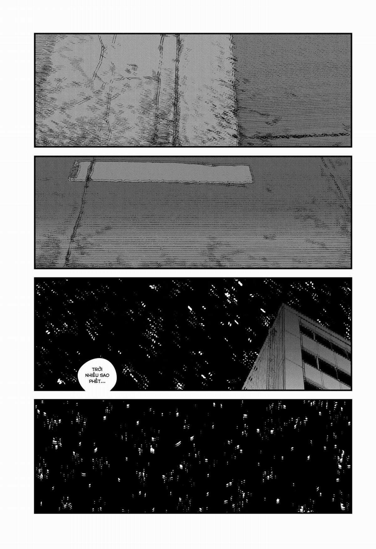 Goodbye, Eri - Chapter 0 - Trang 57