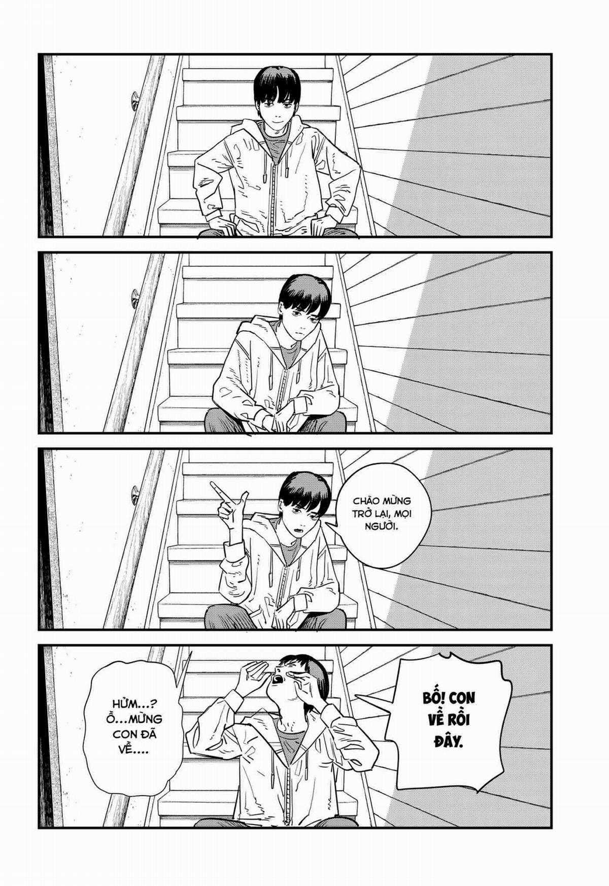 Goodbye, Eri - Chapter 0 - Trang 58