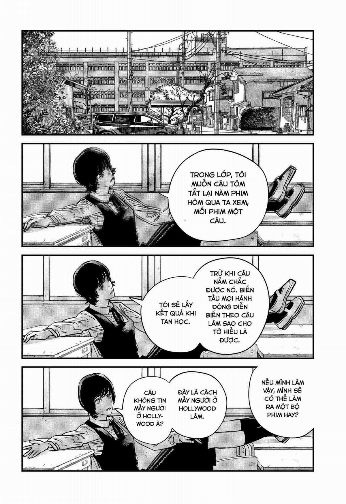 Goodbye, Eri - Chapter 0 - Trang 60