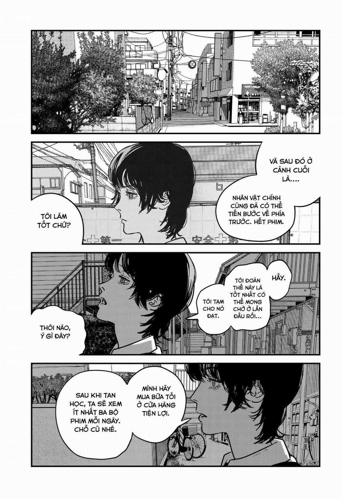 Goodbye, Eri - Chapter 0 - Trang 61
