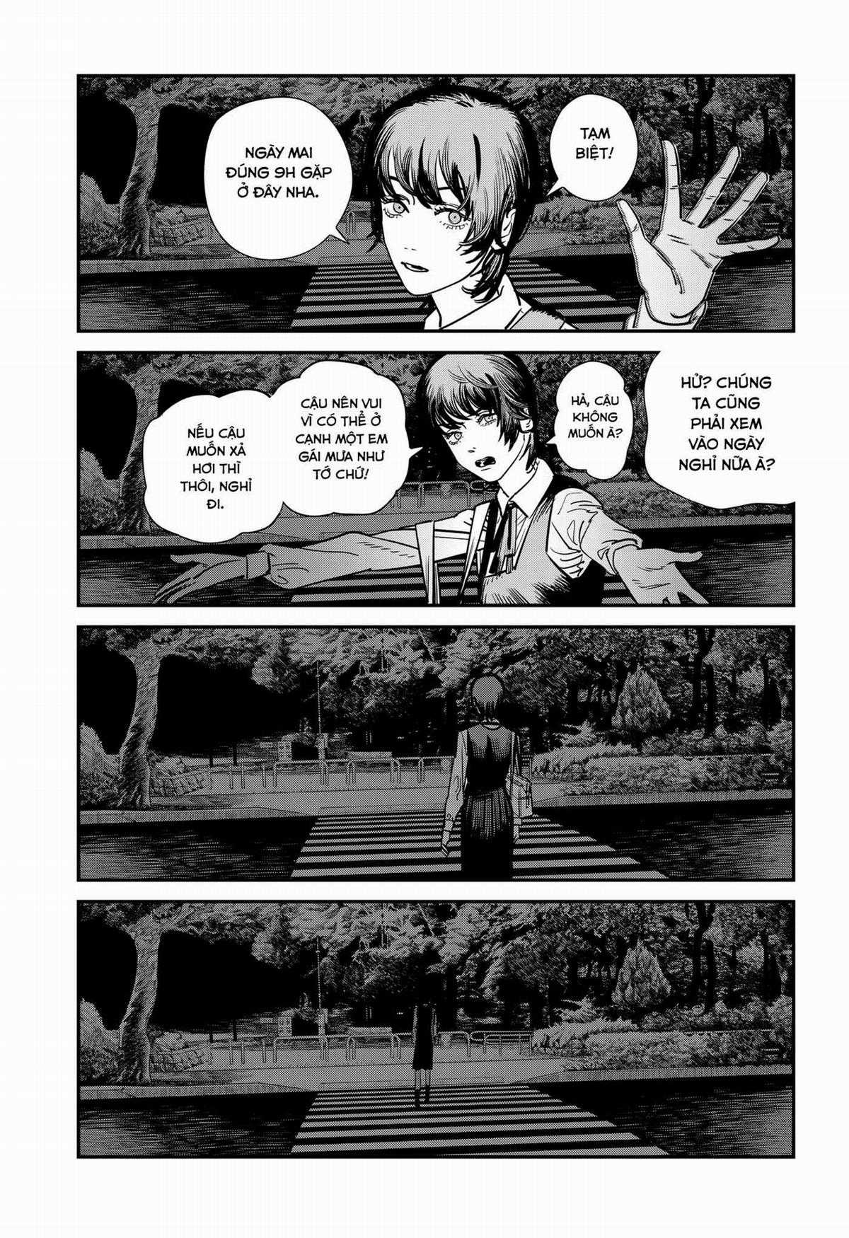 Goodbye, Eri - Chapter 0 - Trang 63