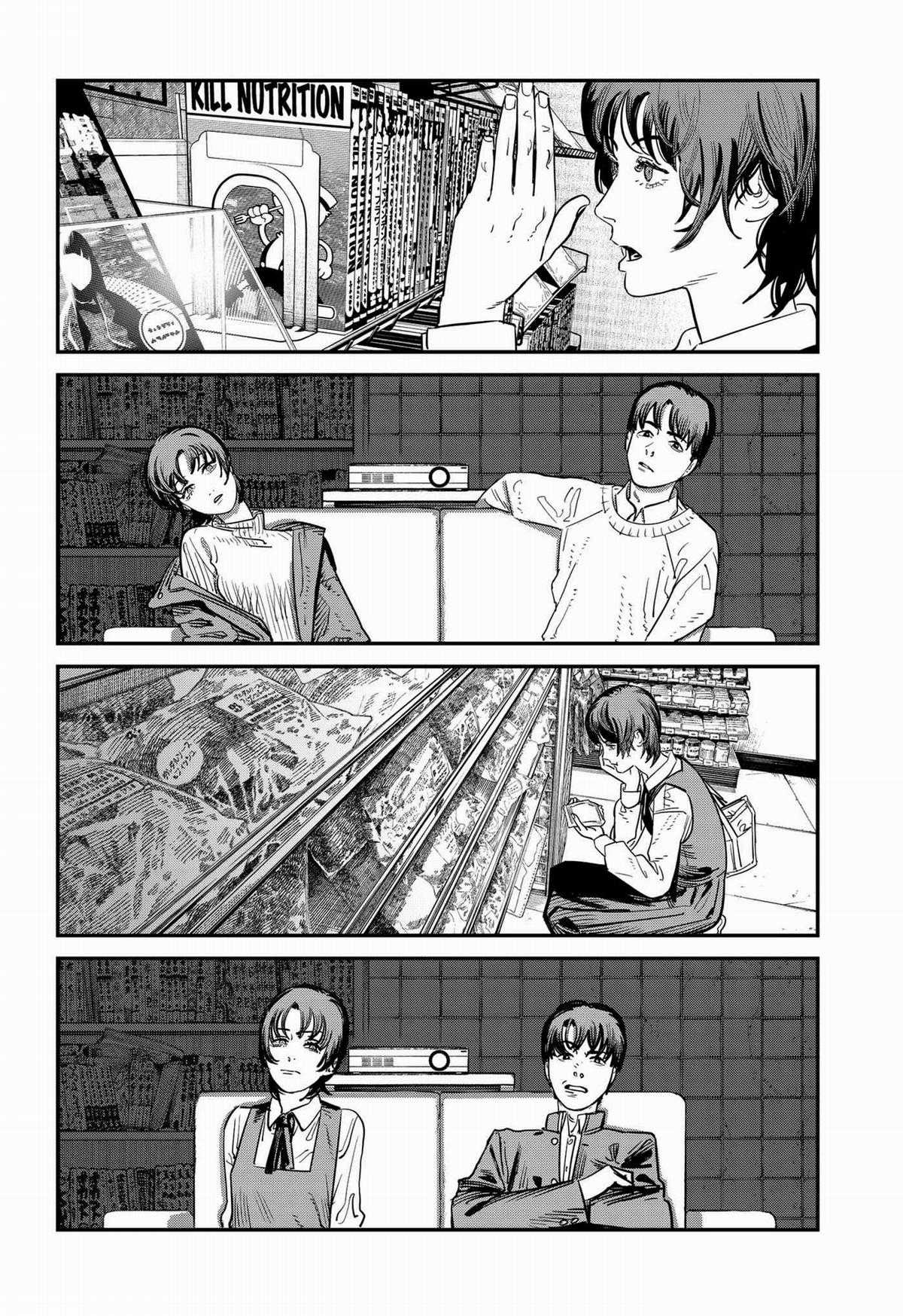 Goodbye, Eri - Chapter 0 - Trang 64