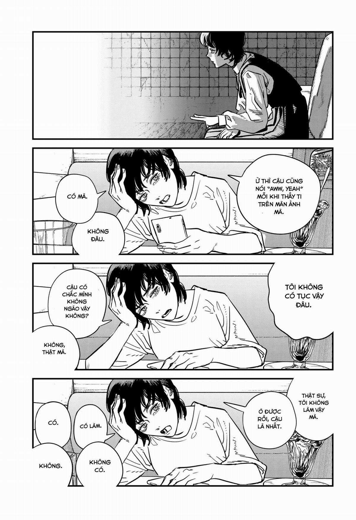 Goodbye, Eri - Chapter 0 - Trang 68