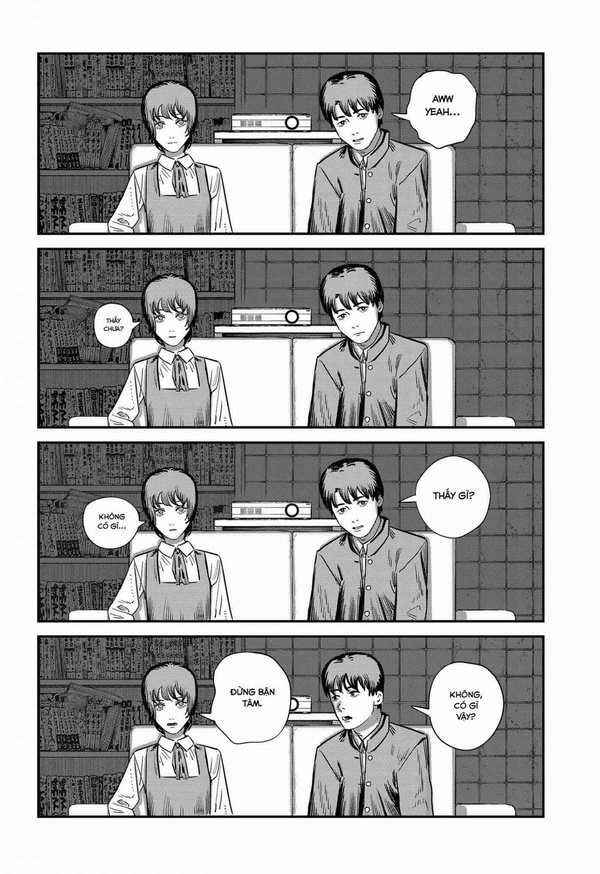 Goodbye, Eri - Chapter 0 - Trang 69