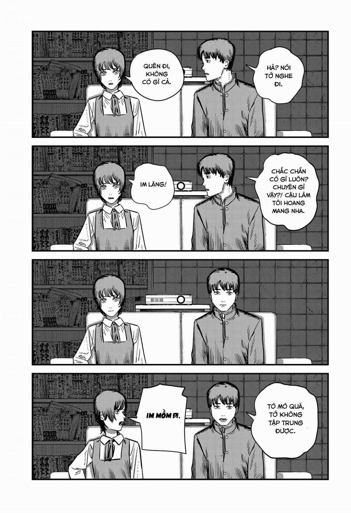 Goodbye, Eri - Chapter 0 - Trang 70