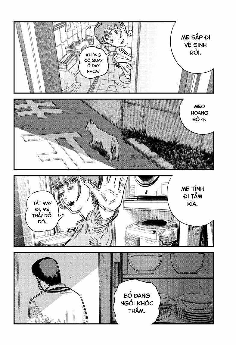 Goodbye, Eri - Chapter 0 - Trang 8