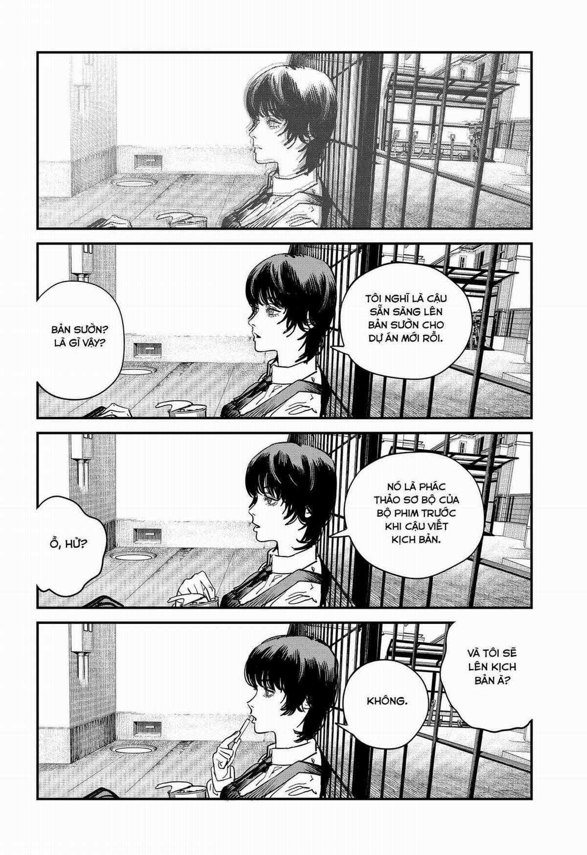 Goodbye, Eri - Chapter 0 - Trang 71