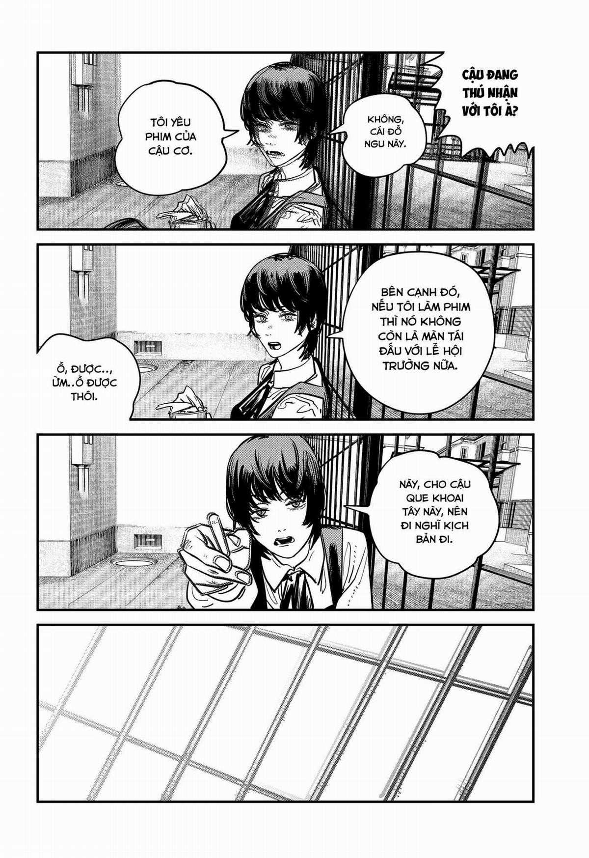 Goodbye, Eri - Chapter 0 - Trang 73