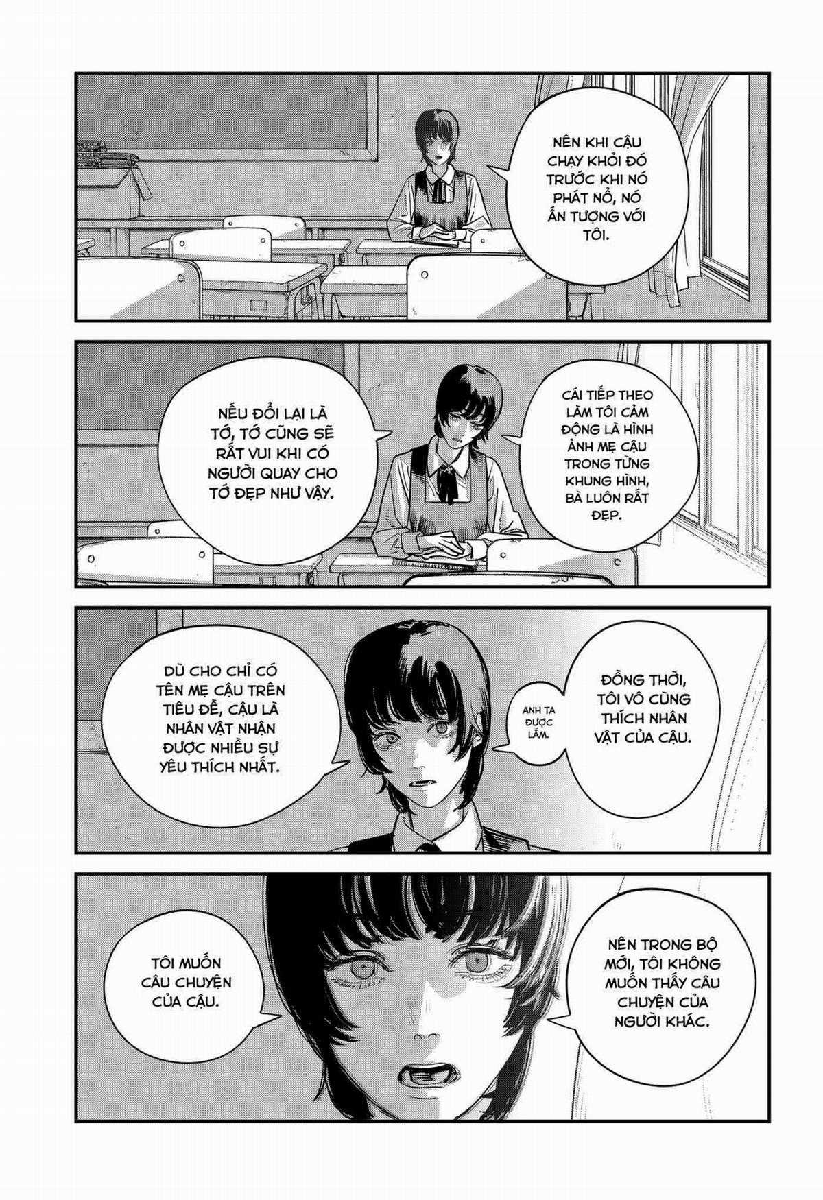 Goodbye, Eri - Chapter 0 - Trang 78