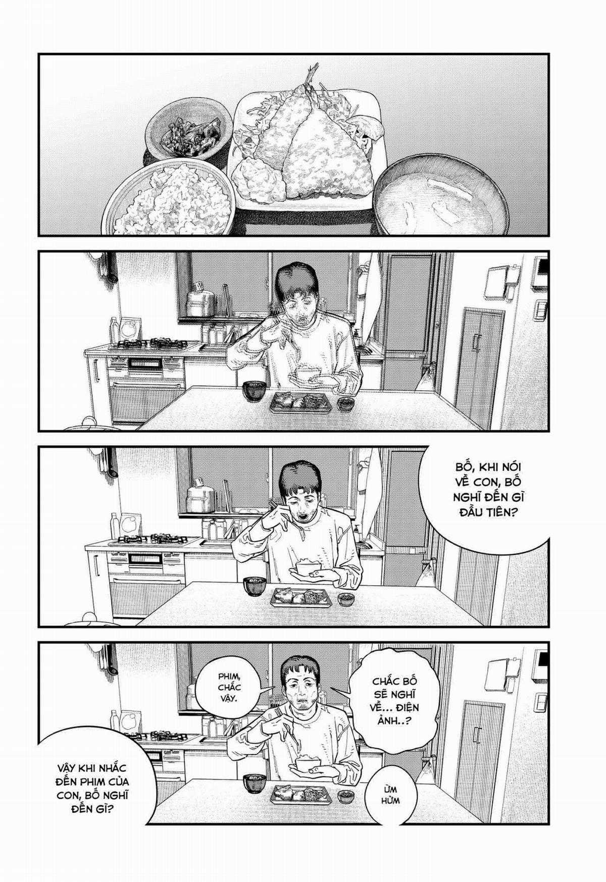 Goodbye, Eri - Chapter 0 - Trang 79