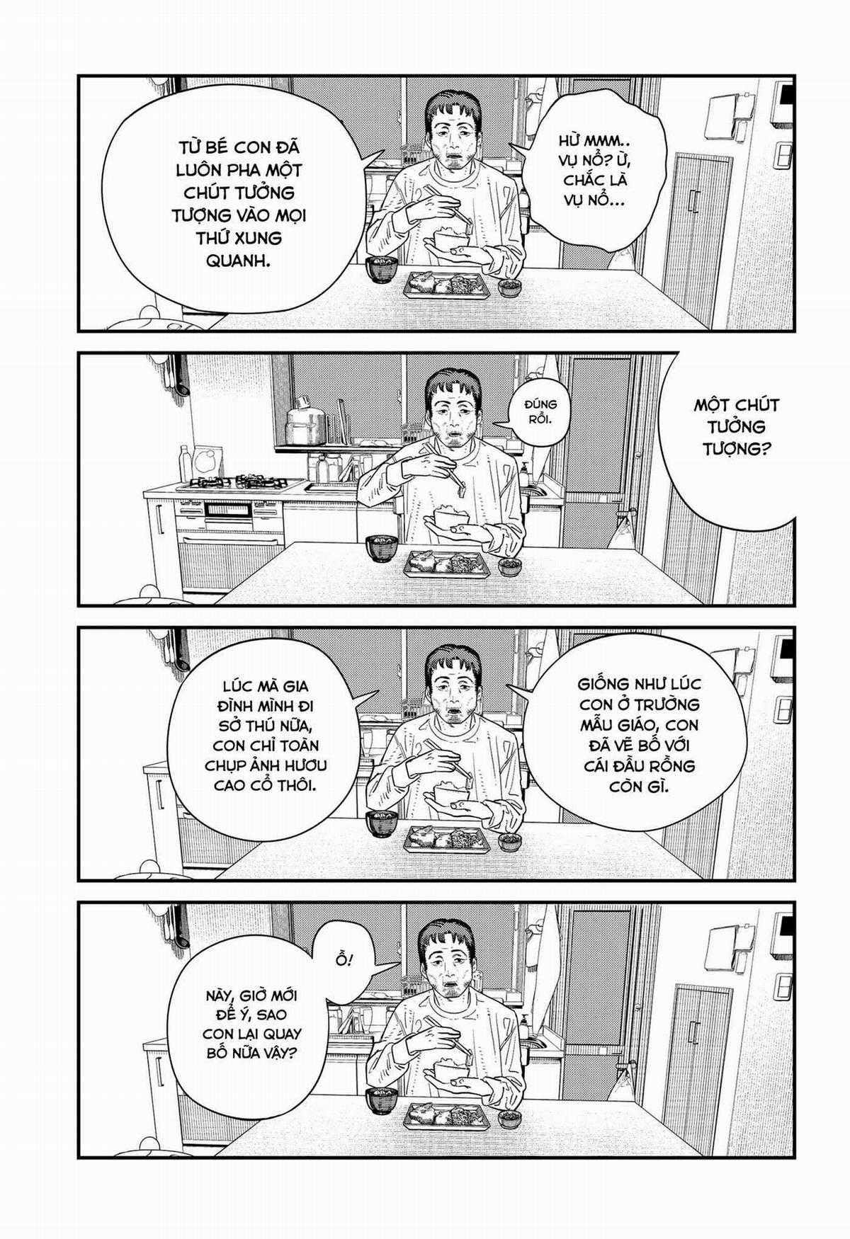 Goodbye, Eri - Chapter 0 - Trang 80