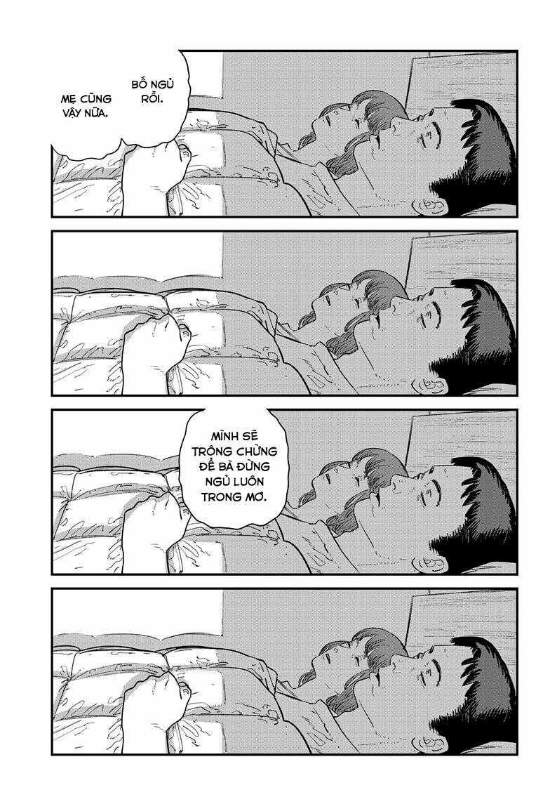 Goodbye, Eri - Chapter 0 - Trang 9