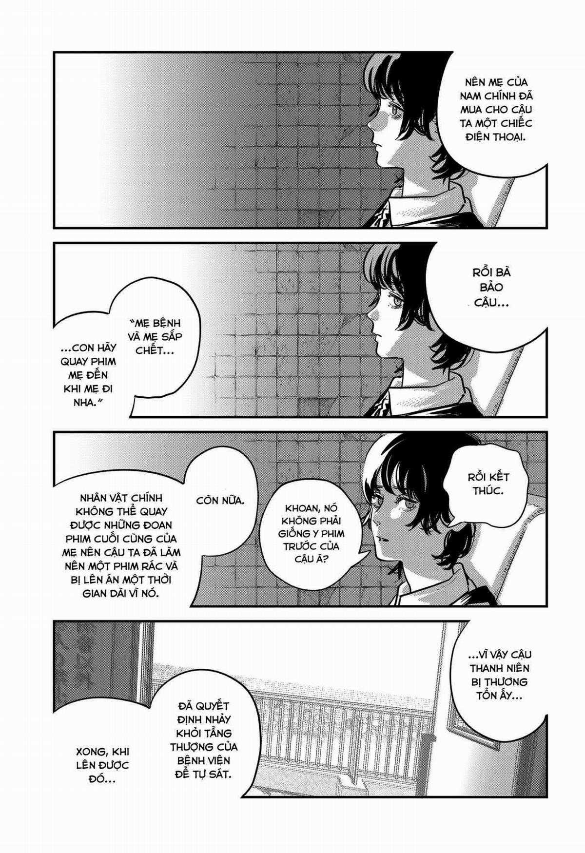 Goodbye, Eri - Chapter 0 - Trang 82