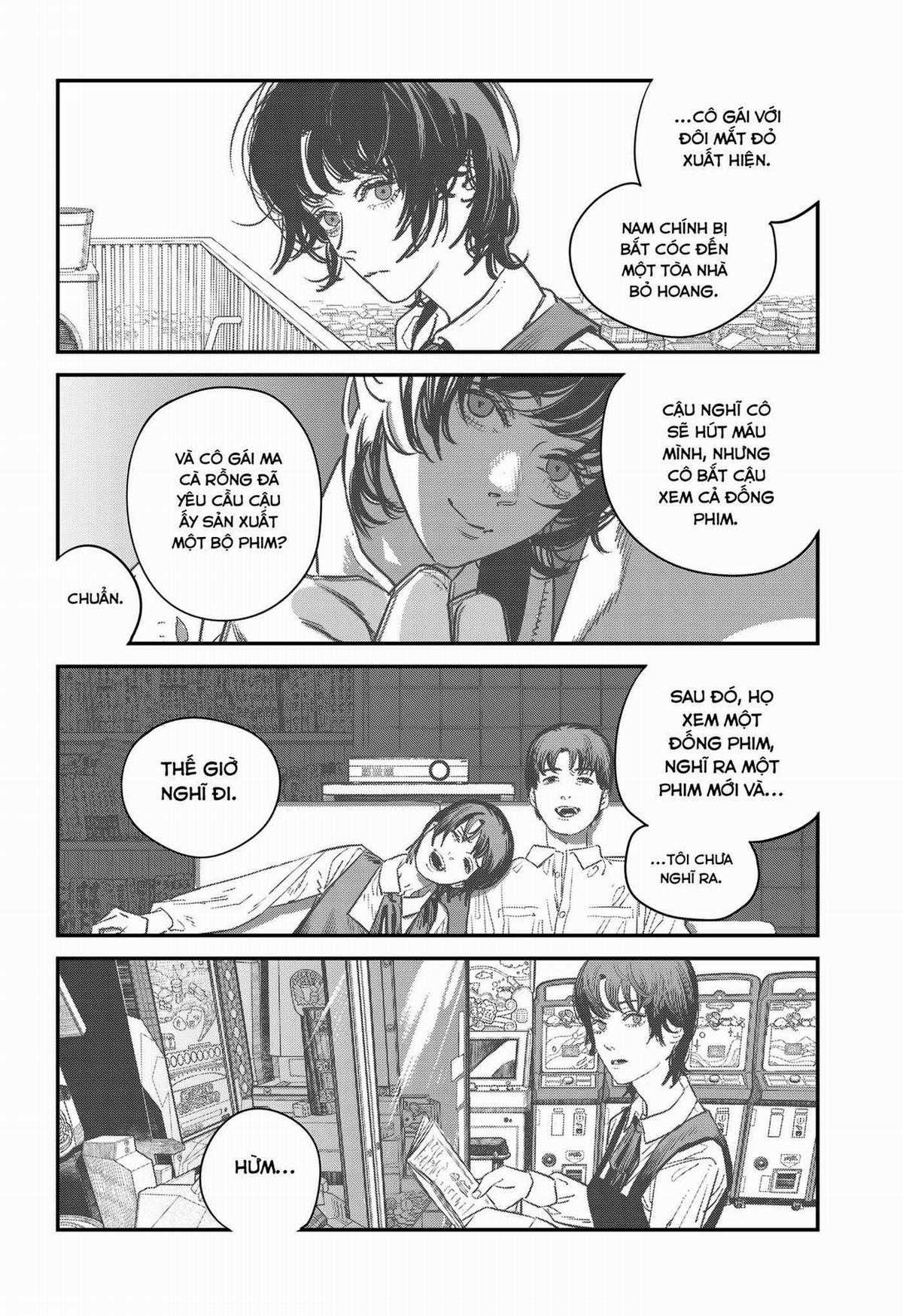 Goodbye, Eri - Chapter 0 - Trang 83