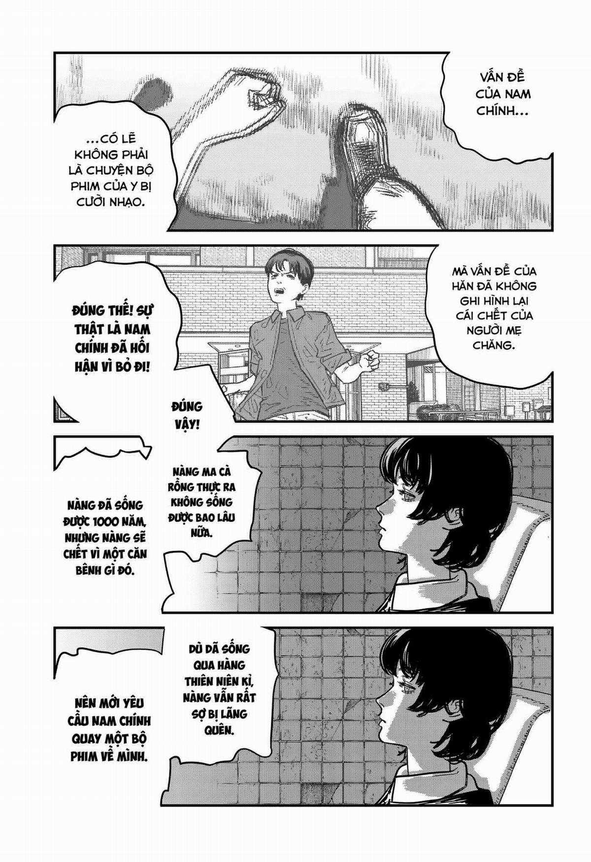 Goodbye, Eri - Chapter 0 - Trang 84