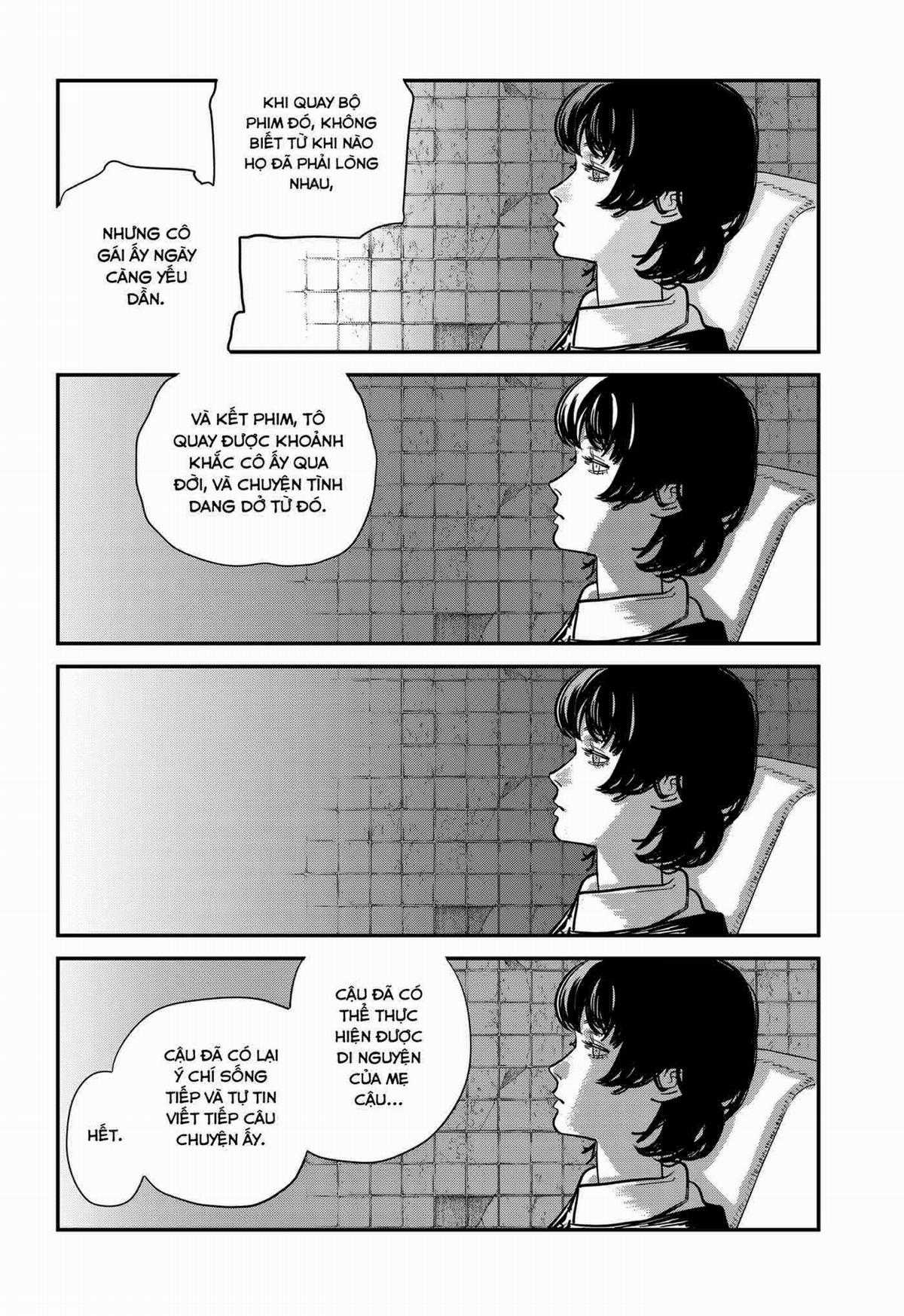 Goodbye, Eri - Chapter 0 - Trang 85
