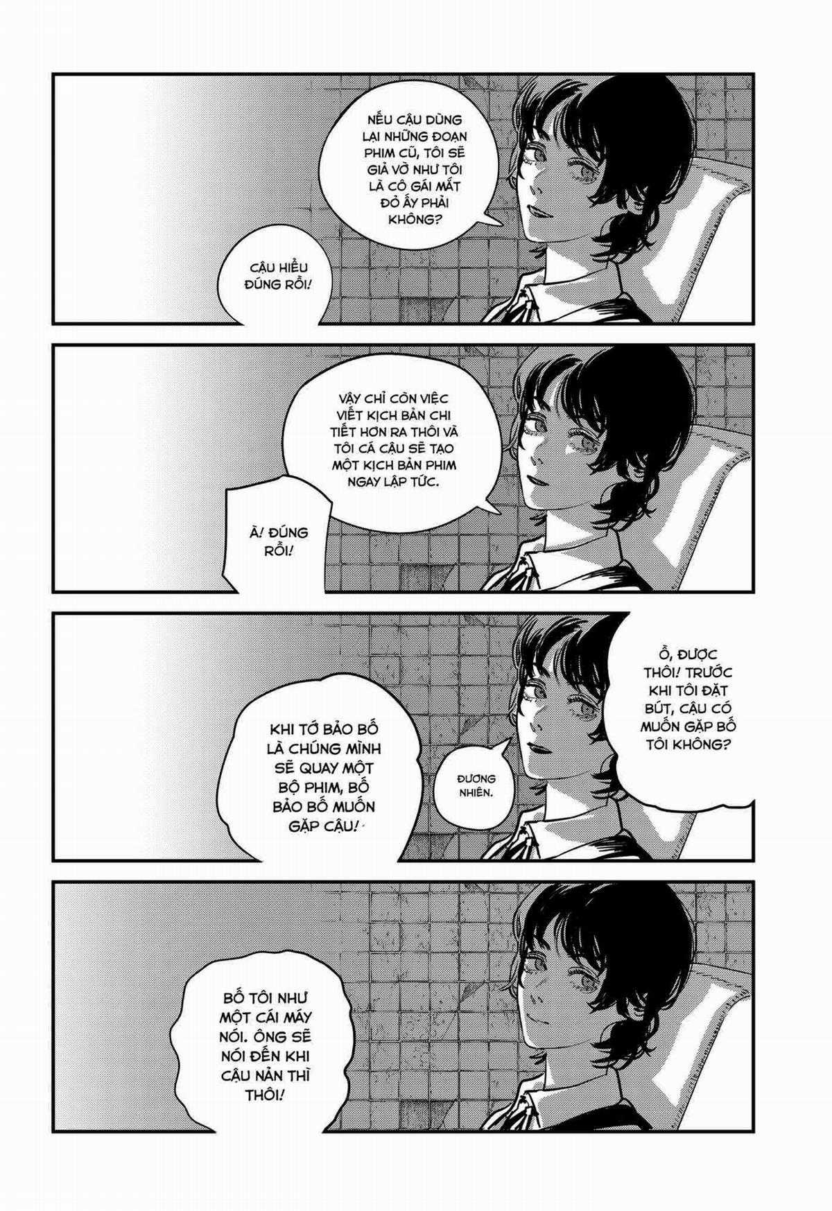 Goodbye, Eri - Chapter 0 - Trang 87