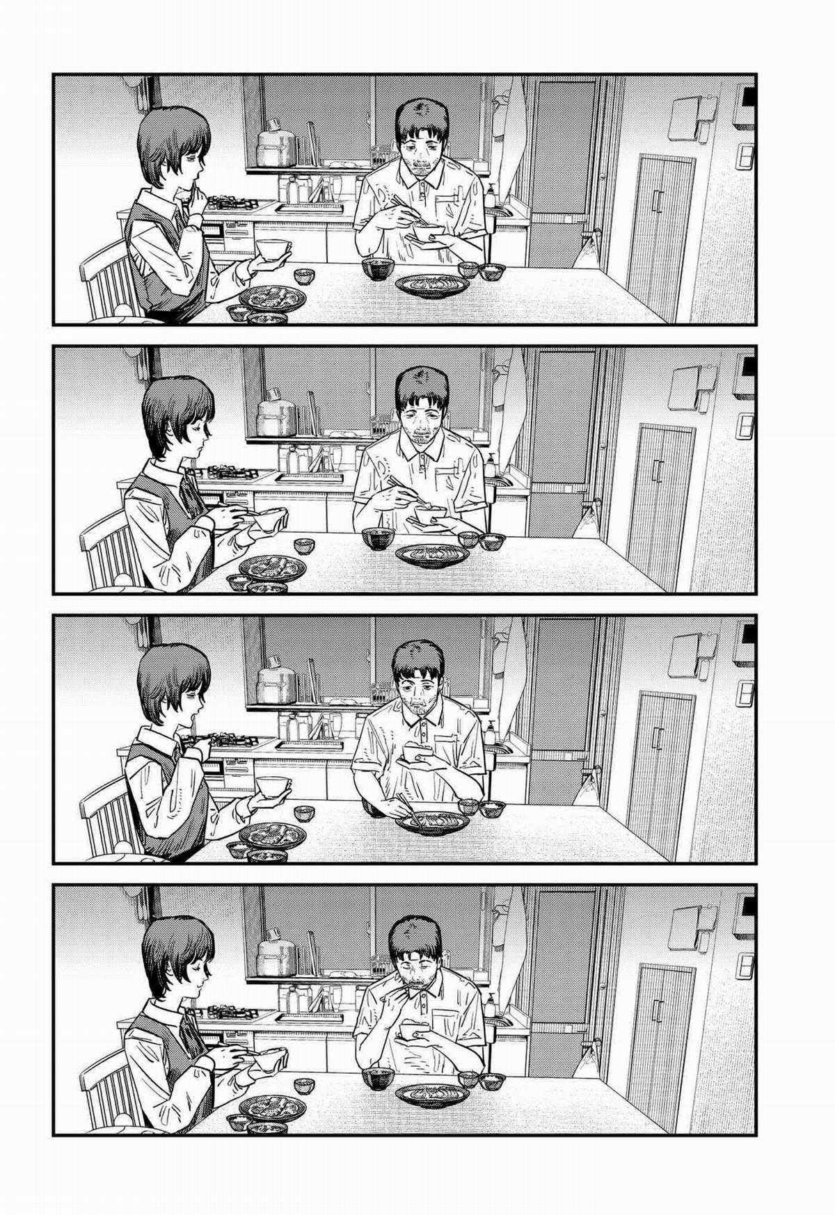 Goodbye, Eri - Chapter 0 - Trang 89