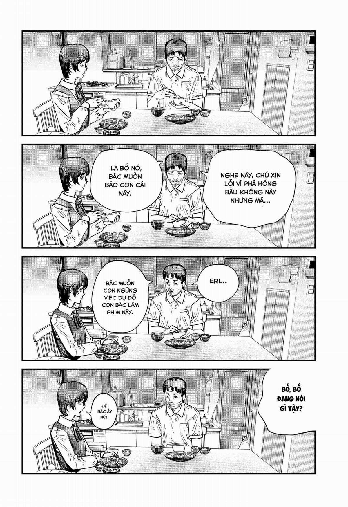 Goodbye, Eri - Chapter 0 - Trang 91