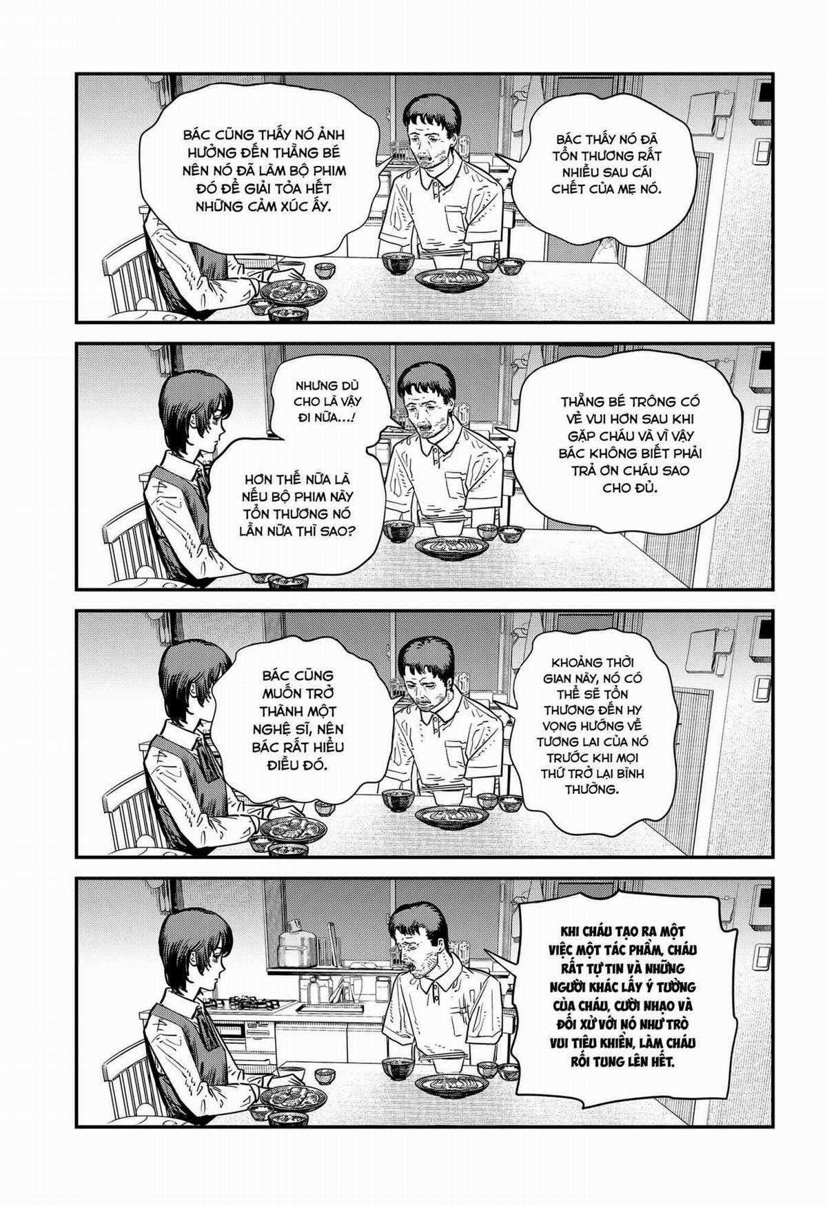 Goodbye, Eri - Chapter 0 - Trang 92