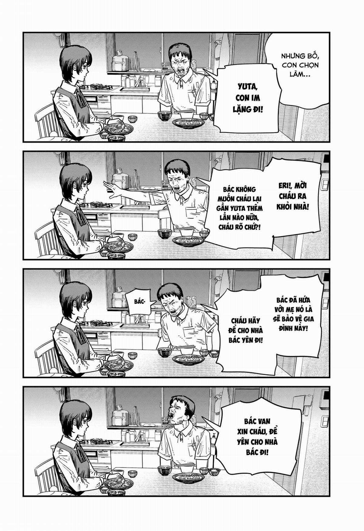 Goodbye, Eri - Chapter 0 - Trang 93