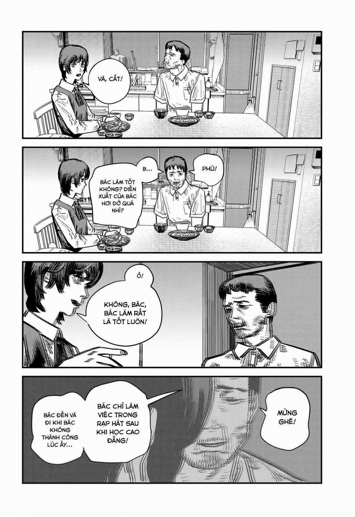Goodbye, Eri - Chapter 0 - Trang 95