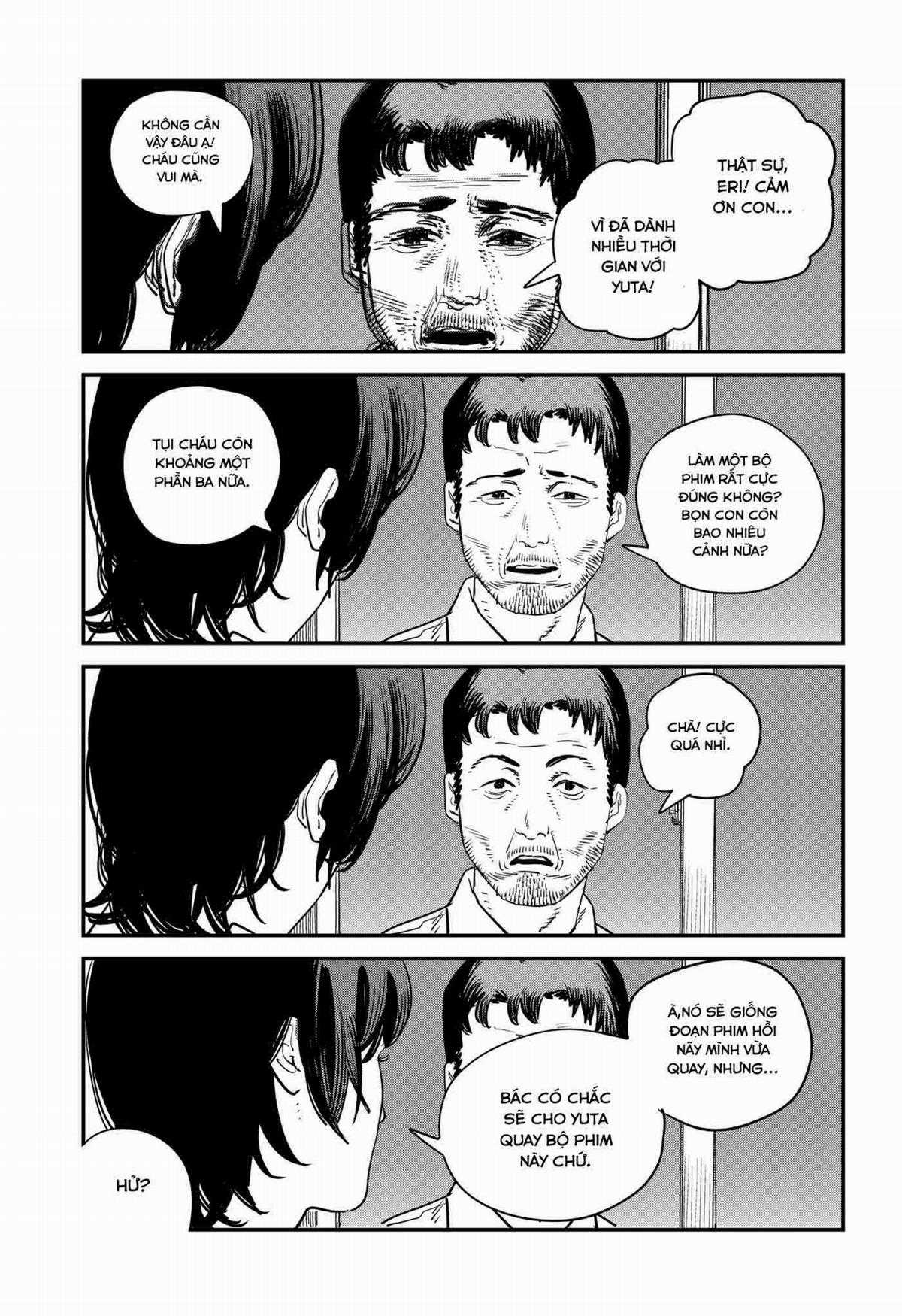 Goodbye, Eri - Chapter 0 - Trang 96