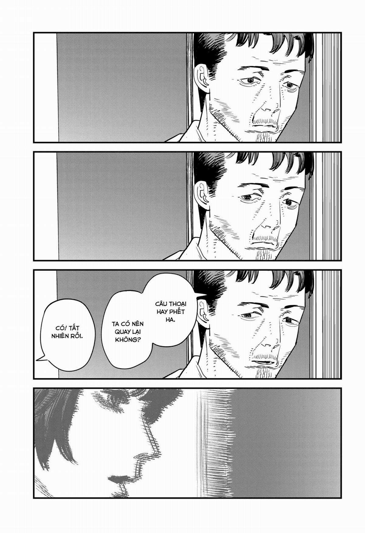 Goodbye, Eri - Chapter 0 - Trang 98