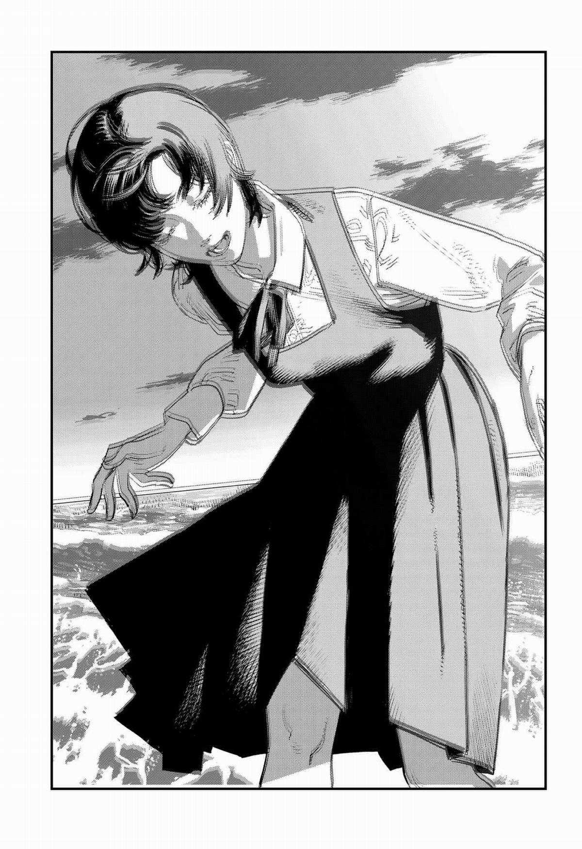 Goodbye, Eri - Chapter 0 - Trang 100