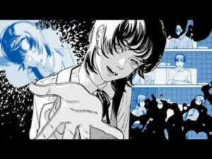 Đọc truyện Goodbye, Eri