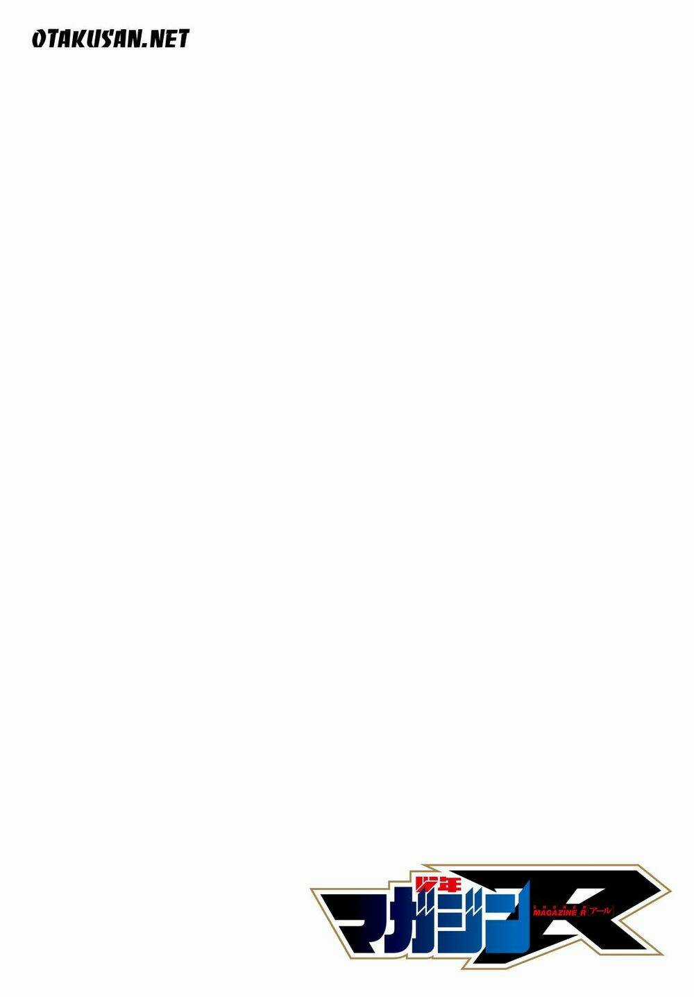 Goodbye Isekai Tensei - Chapter 1 - Trang 4