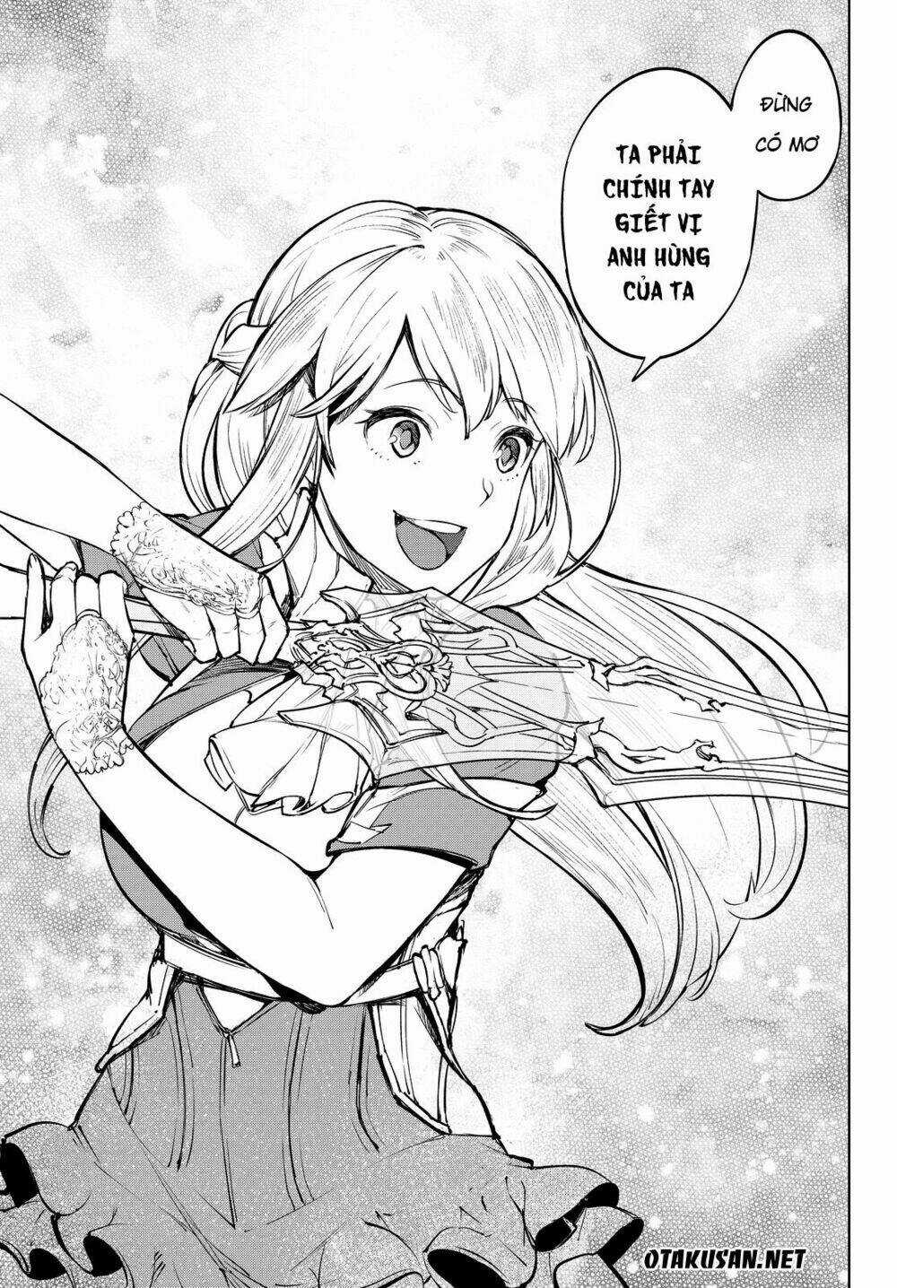 Goodbye Isekai Tensei - Chapter 1 - Trang 70