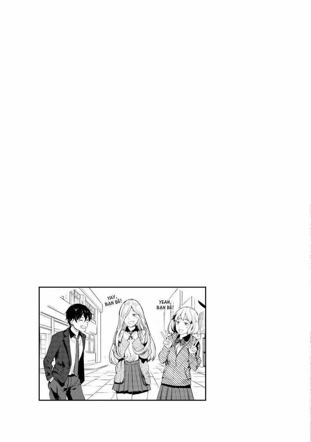 Goodbye Isekai Tensei - Chapter 10 - Trang 30